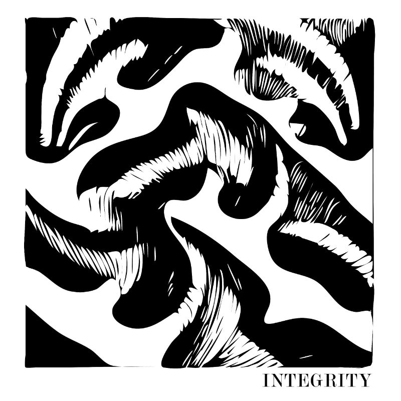 Intégrité - Conception abstraite