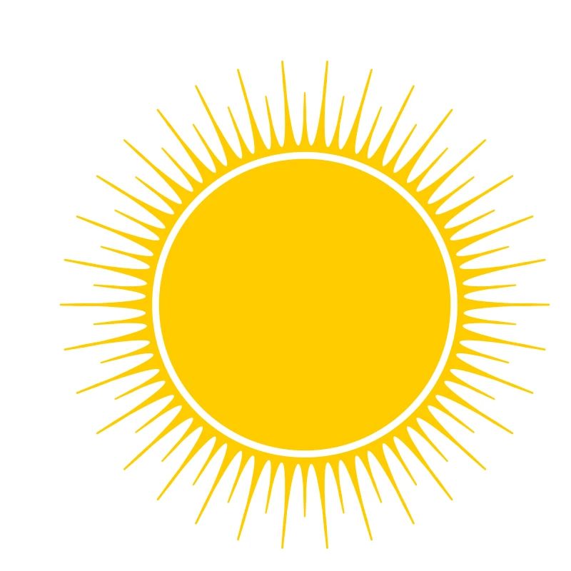 Sonne