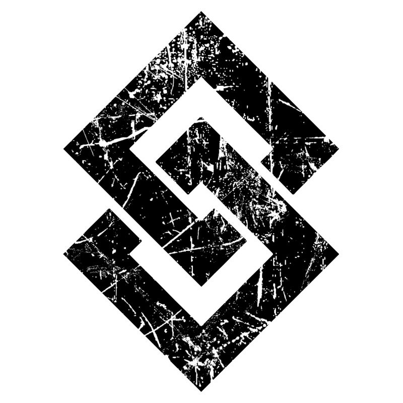 vector graphic graphic vector Vektorgrafik