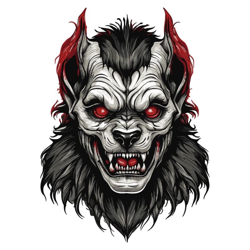 Hellhound