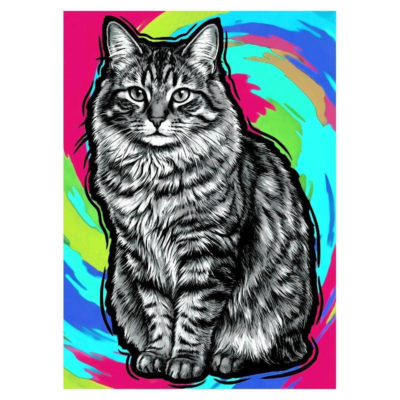 Katze