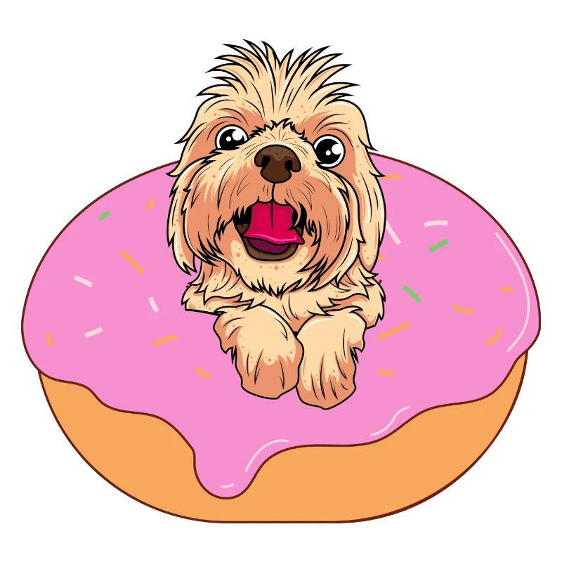 Dognut