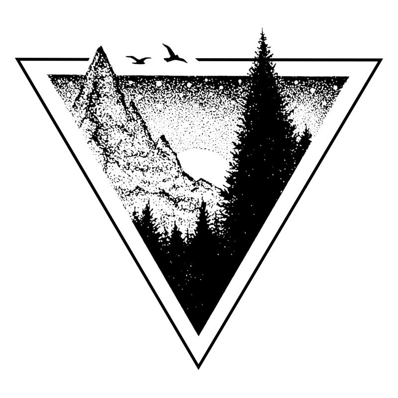 TRIANGLE