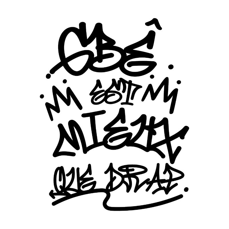 Gbê is better than sheet!