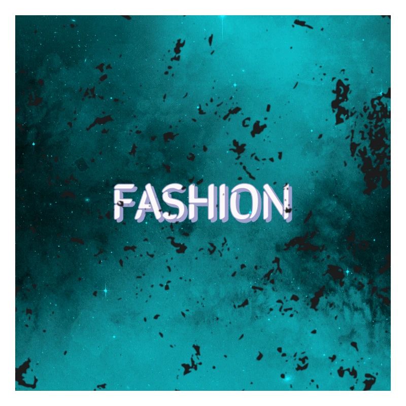 moda moda