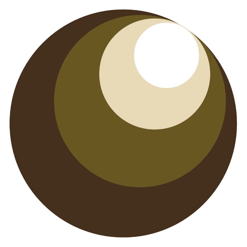 Circles