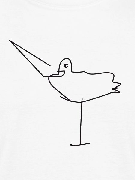 Storch