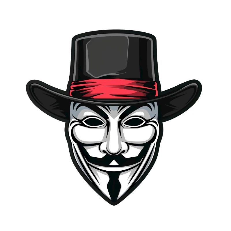 Anonymous