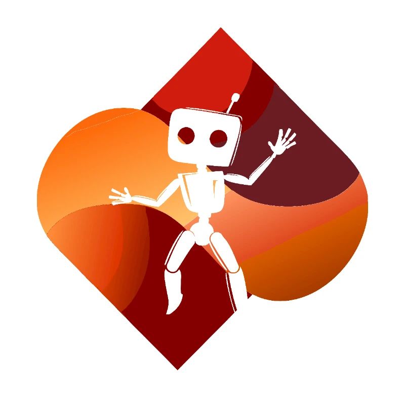 Robotik Tech Informatik