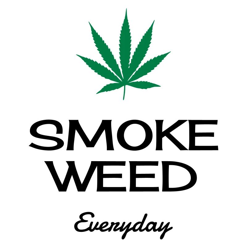 Cannabis / Haschich / Marijuana / Reggae / Rasta