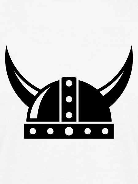 Wikingerhelm