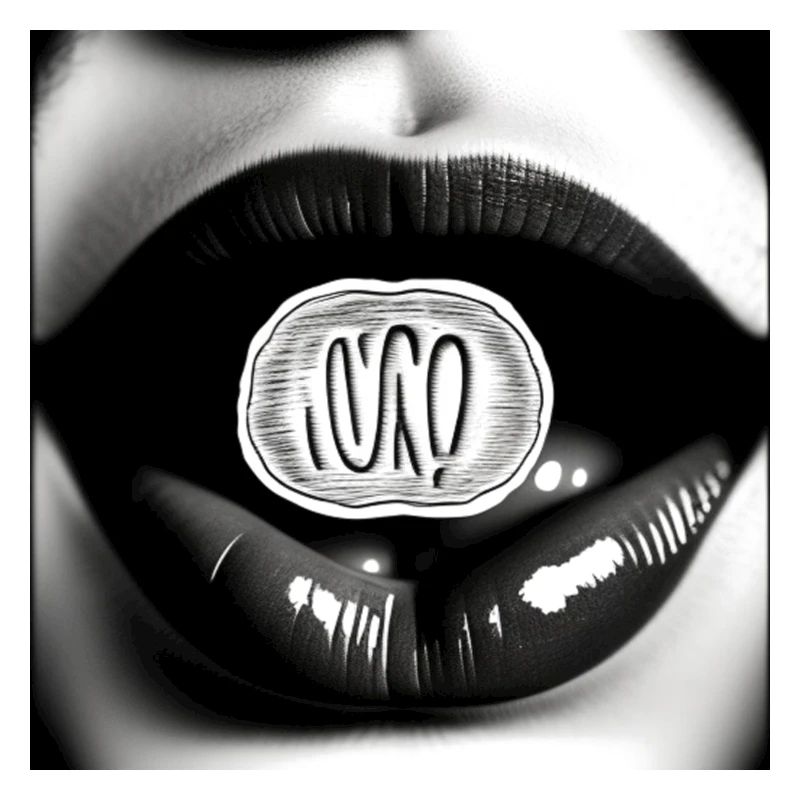Lips
