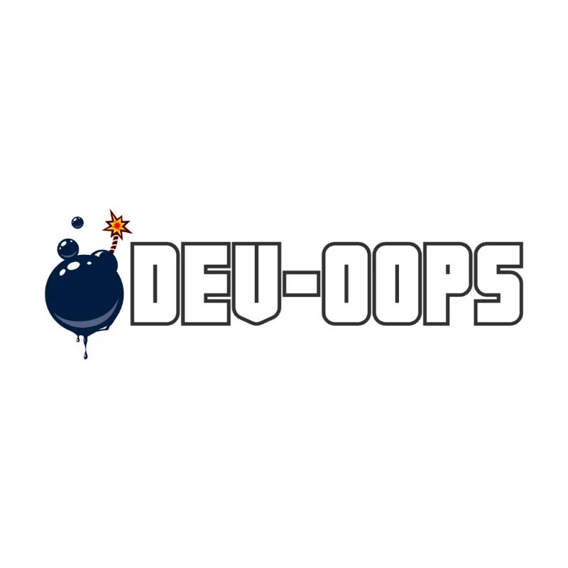 DEV OOPS 19 1 2025