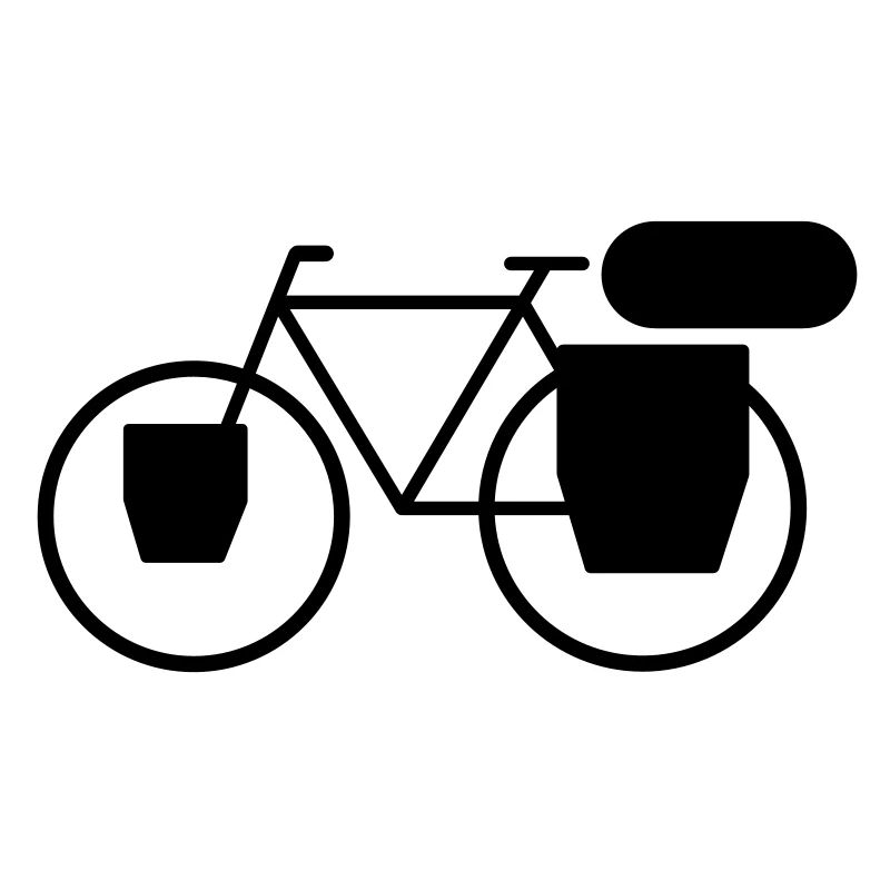 Bicycle Tour
