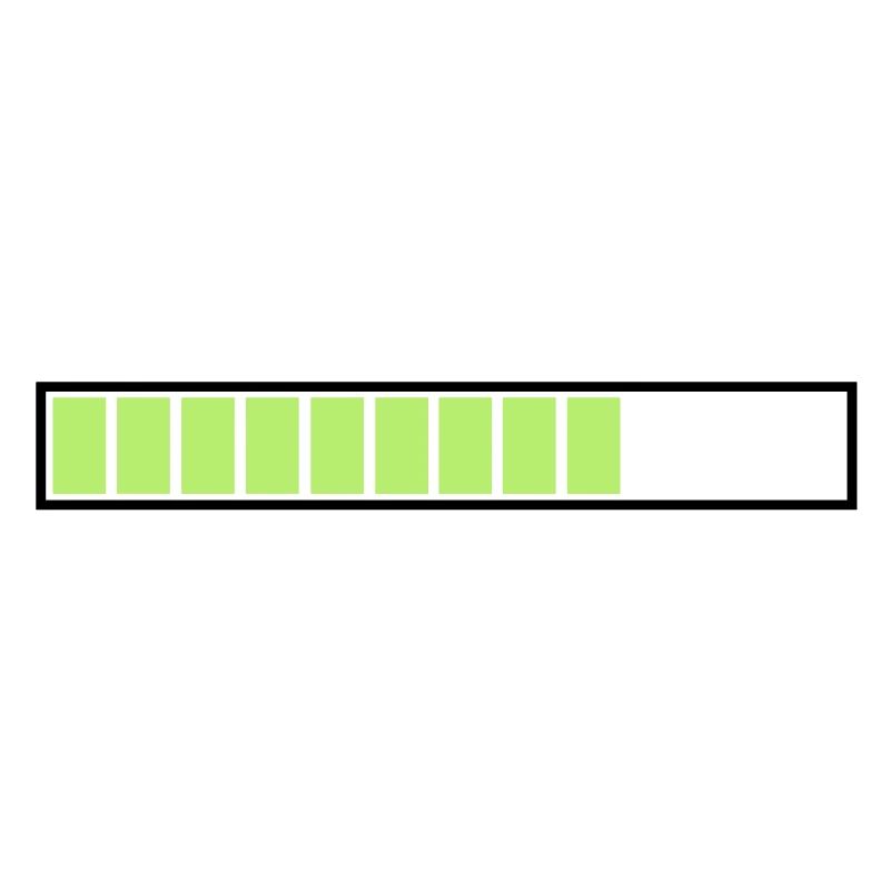loading loading