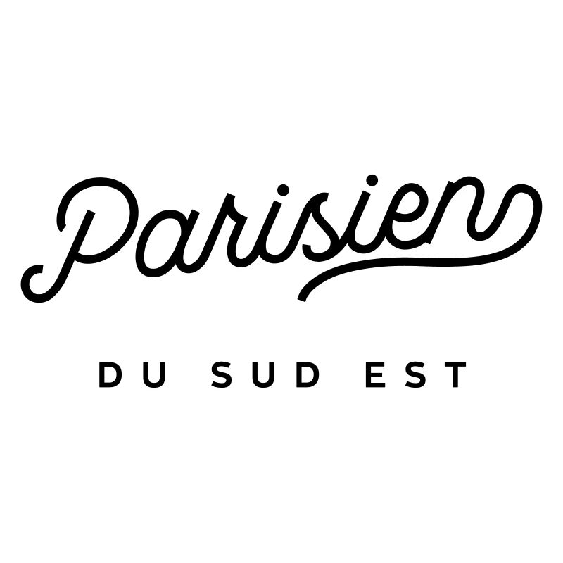 Parisien du Sud Est