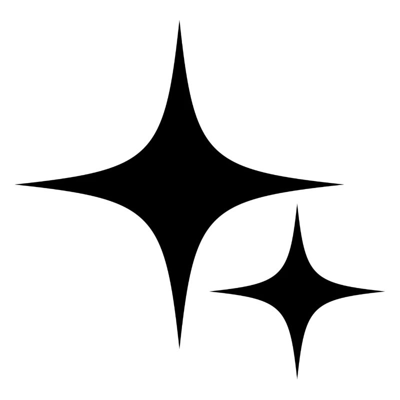 Logo de l’an 2000