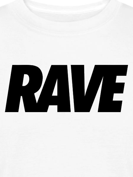 RAVE
