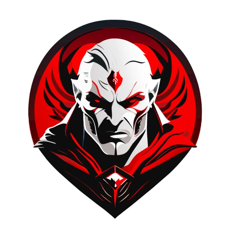 Devil