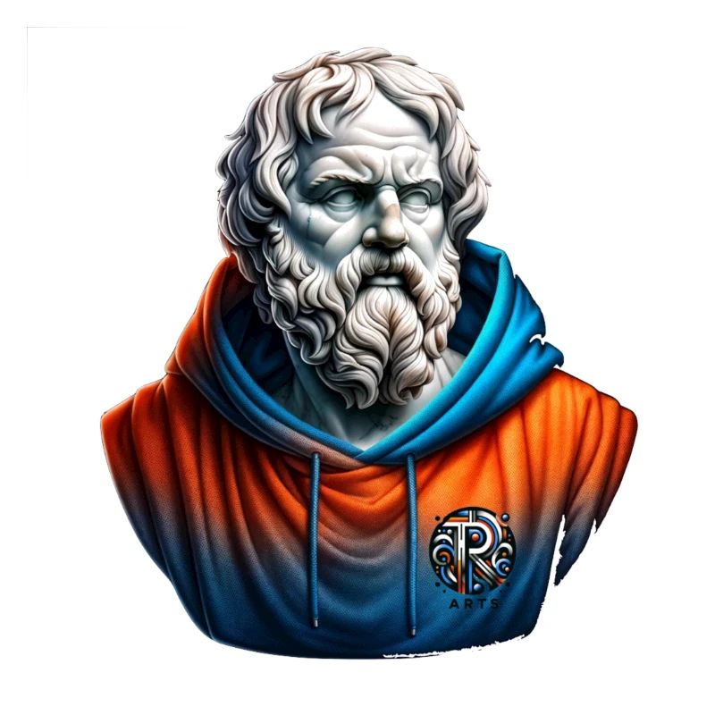 Socrates