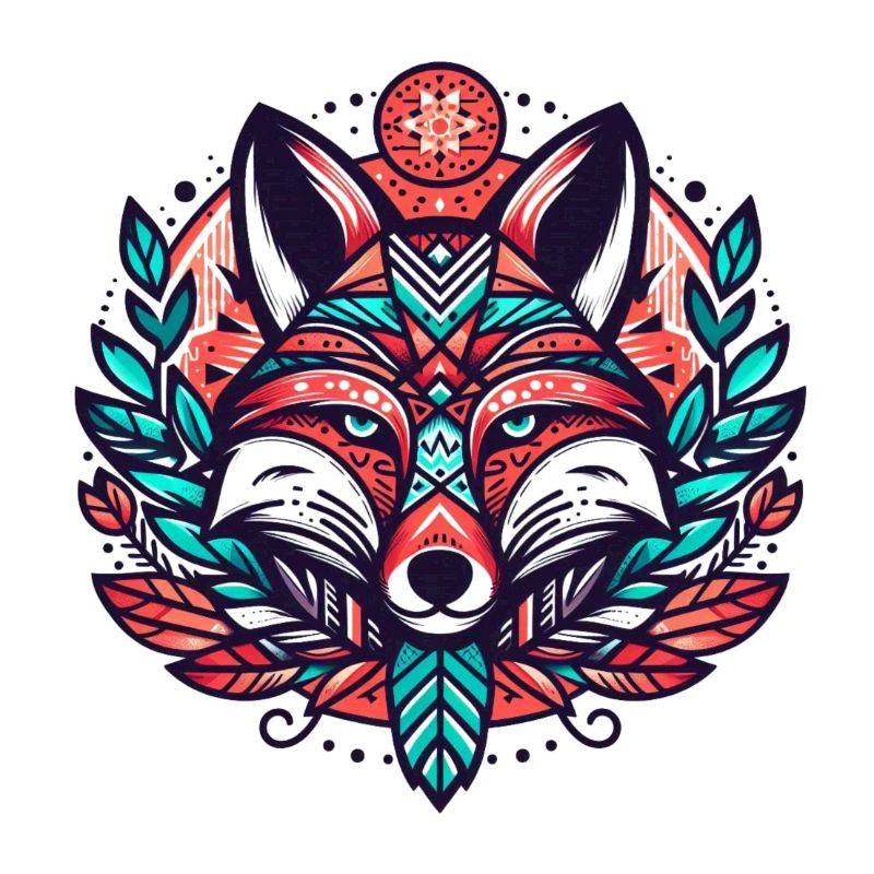 Fuchs