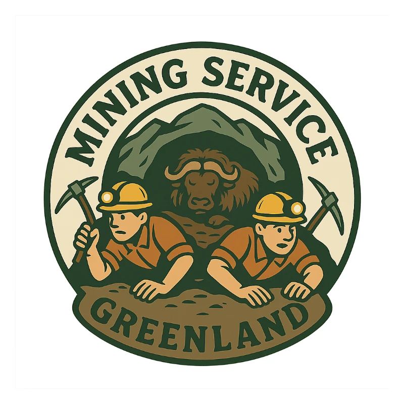 Mining