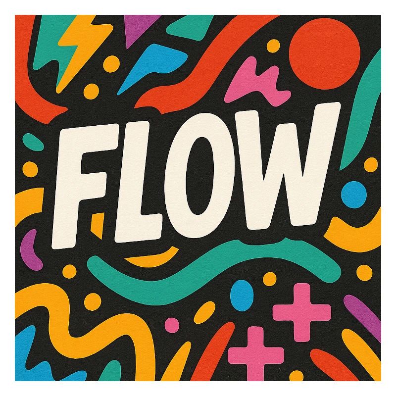 Flow