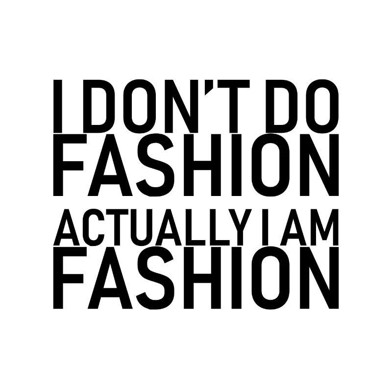 moda