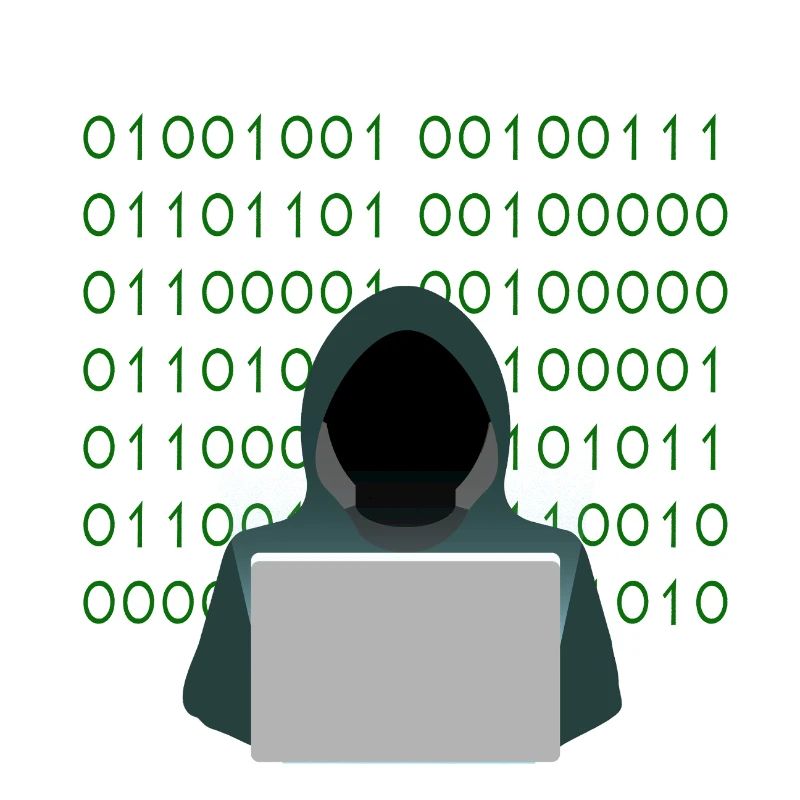 hacker