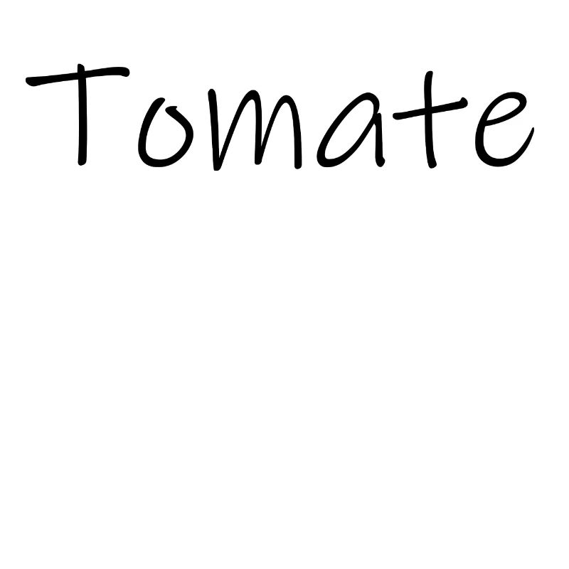 tomato