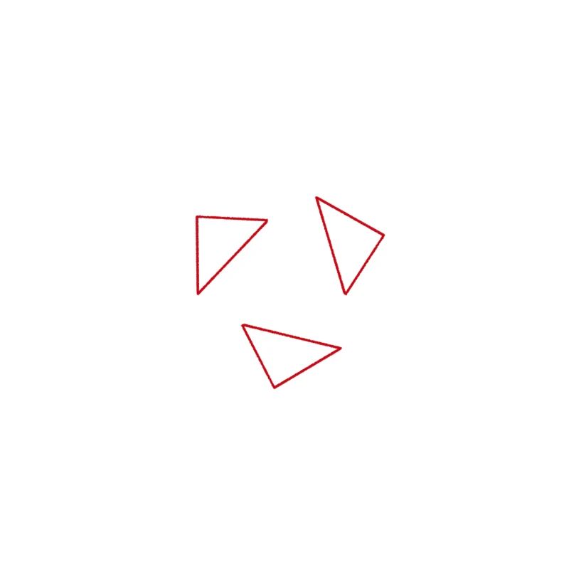 triangle