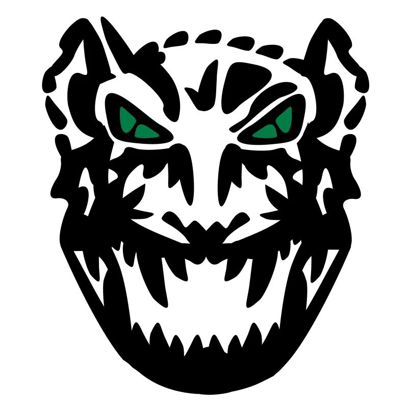 tiger_ear_vec_2 de