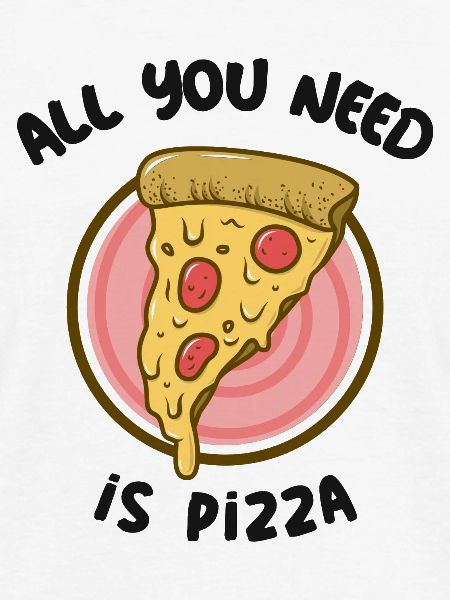 Pizza Pizza