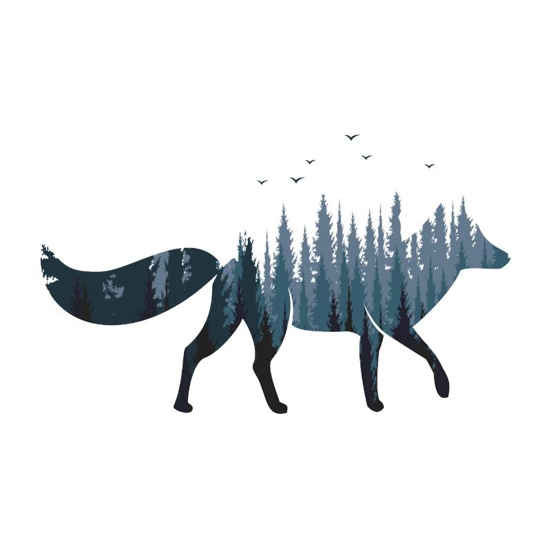 renard