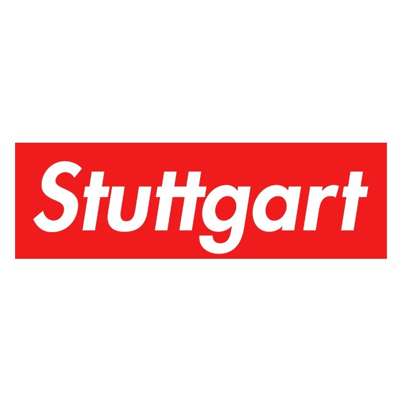 Landeshauptstadt Stuttgart