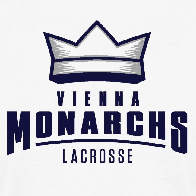 Vienna Monarchs