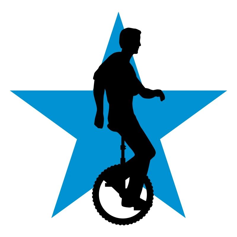einradfahrer_2c