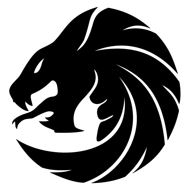 Serpent de dragon