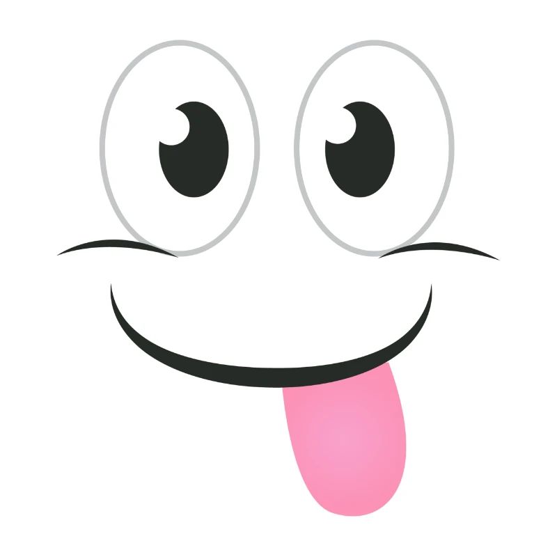 Face fun