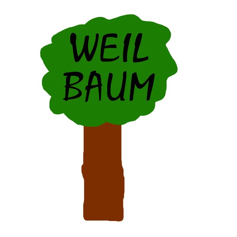 Weil Baum