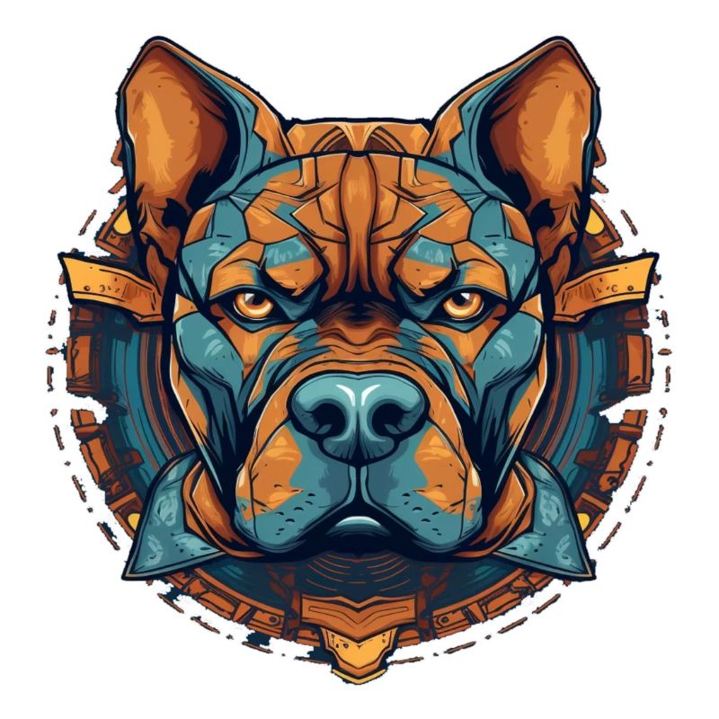 Pitbull