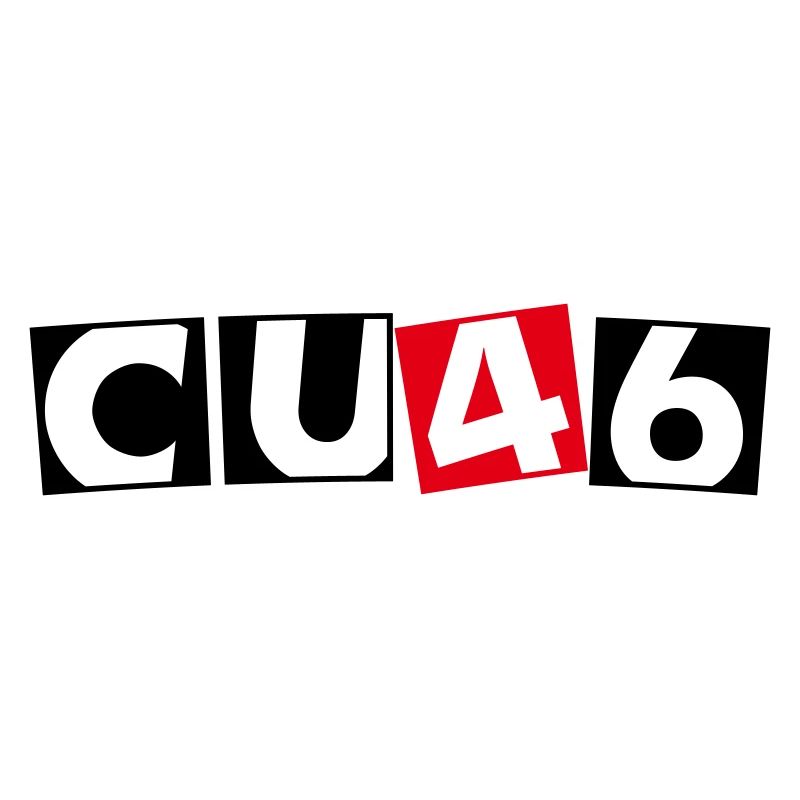 CU46