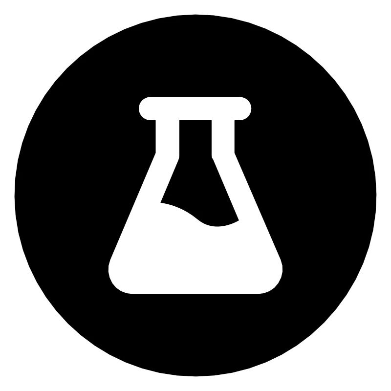 Chimie
