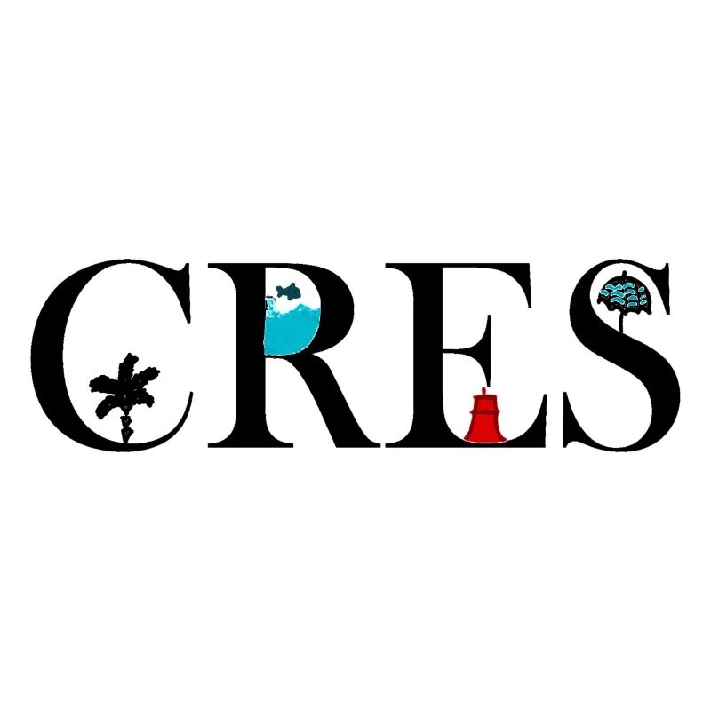 Cres