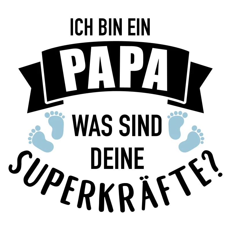 Papa