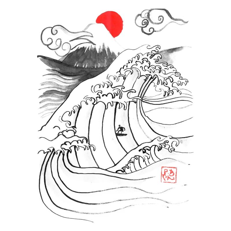 surfer
