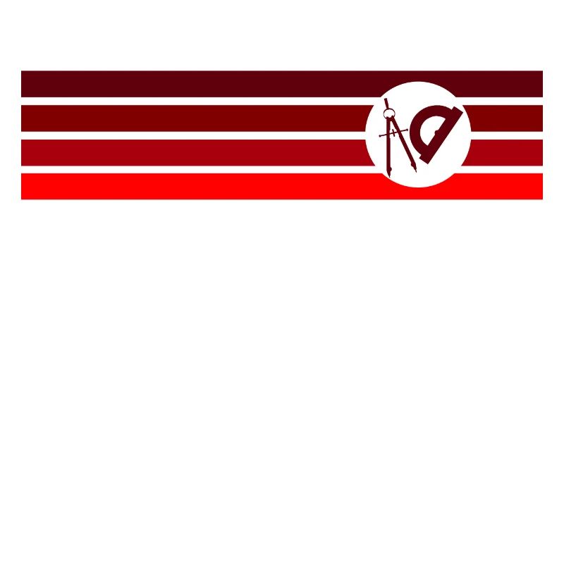 Architect Civil Engineer Engineer