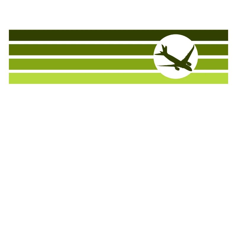 Génie aérospatial Aéronef Aérospatiale