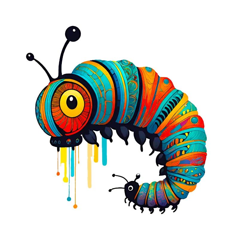 Chenille