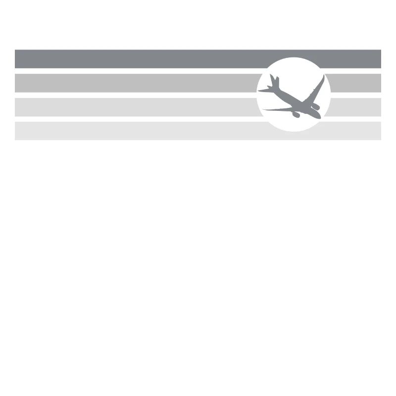 Aérospatiale Dépliants sur l’aérospatiale